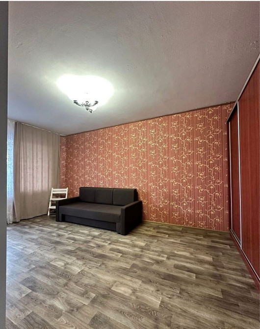 Оренда 1-квмнатна квартира ДНС Біла Церква - зображення 2