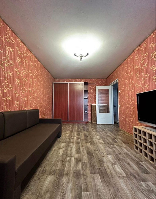 Оренда 1-квмнатна квартира ДНС Біла Церква - зображення 1