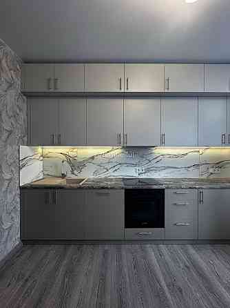 2 комнатная квартира Кадорр Сити 63 Жемчужина Краснова вид на ипподром Одеса