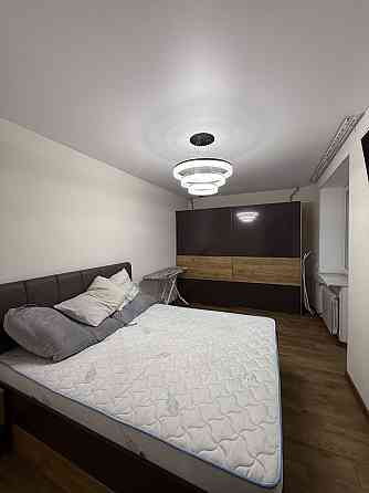 Сдается 3 комнатная квартира. Центр. Славянск. Слов`янськ