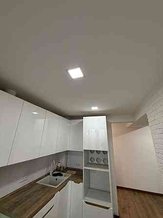 Сдается 3 комнатная квартира. Центр. Славянск. Слов`янськ