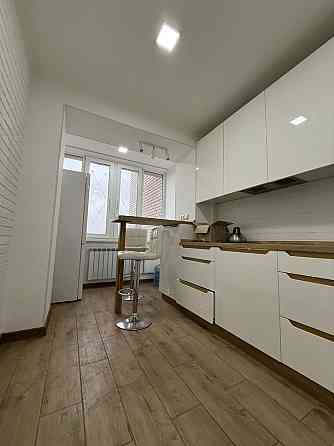 Сдается 3 комнатная квартира. Центр. Славянск. Слов`янськ