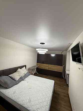 Сдается 3 комнатная квартира. Центр. Славянск. Слов`янськ