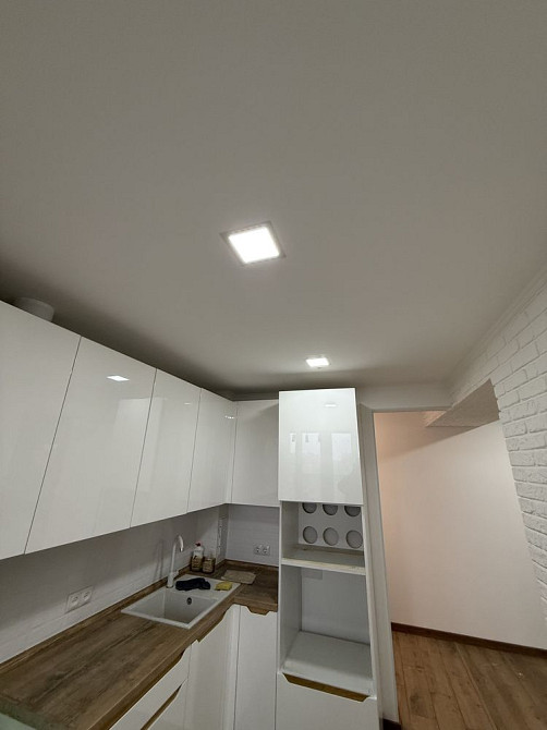 Сдается 3 комнатная квартира. Центр. Славянск. Славянск - изображение 2