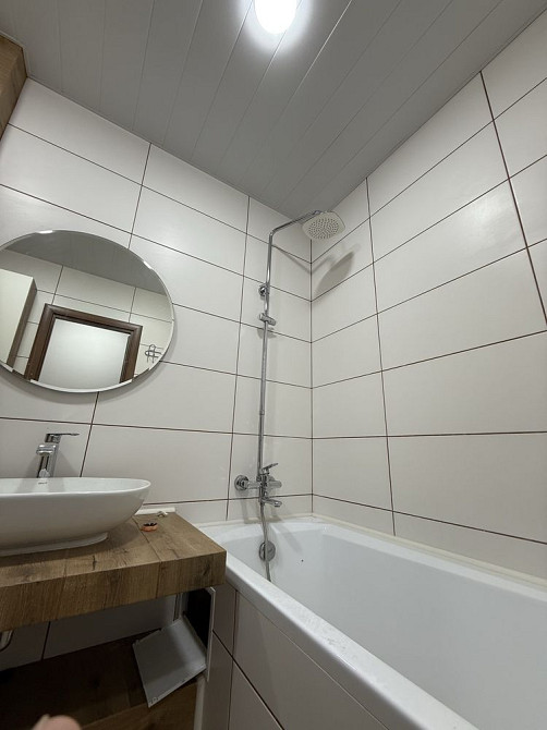 Сдается 3 комнатная квартира. Центр. Славянск. Славянск - изображение 8