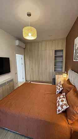 Сдам 1-комн. квартиру в ЖК Итака, Первая сдача, долгосрок, СОБСТВЕННИК Одеса