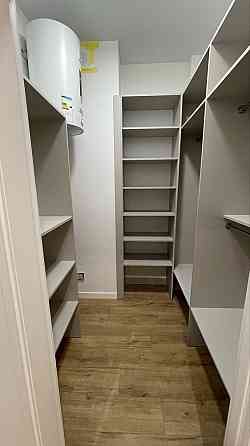 Сдам 1-комн. квартиру в ЖК Итака, Первая сдача, долгосрок, СОБСТВЕННИК Одеса