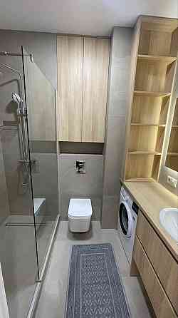 Сдам 1-комн. квартиру в ЖК Итака, Первая сдача, долгосрок, СОБСТВЕННИК Одеса