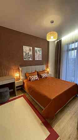 Сдам 1-комн. квартиру в ЖК Итака, Первая сдача, долгосрок, СОБСТВЕННИК Одеса