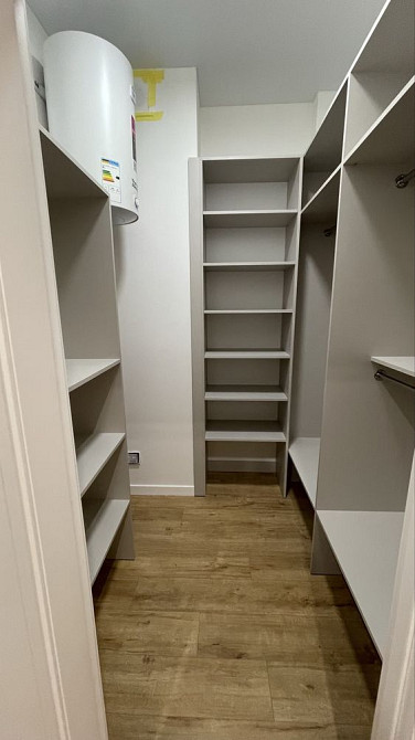 Сдам 1-комн. квартиру в ЖК Итака, Первая сдача, долгосрок, СОБСТВЕННИК Одеса - зображення 6