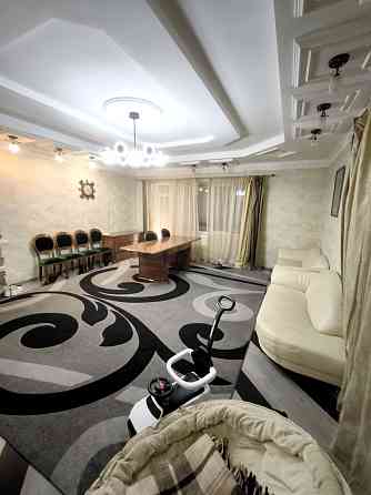 Оренда м Коломия  Мазепи 94 Коломия