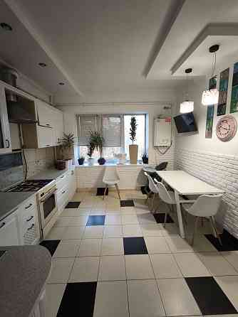 Оренда м Коломия  Мазепи 94 Коломия