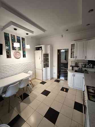 Оренда м Коломия  Мазепи 94 Коломия