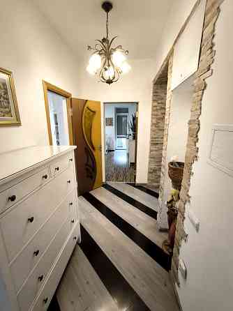 Оренда м Коломия  Мазепи 94 Коломия