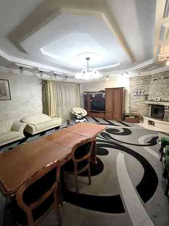 Оренда м Коломия  Мазепи 94 Коломия