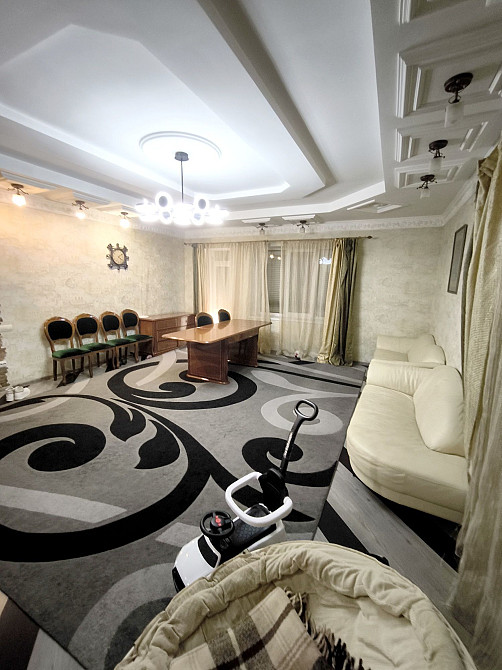 Оренда м Коломия  Мазепи 94 Коломия - зображення 6