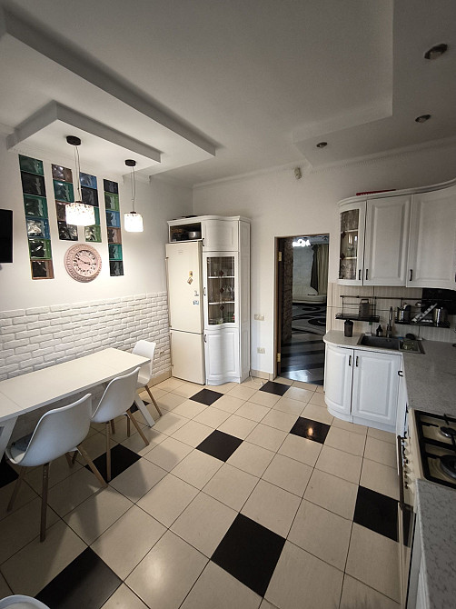 Оренда м Коломия  Мазепи 94 Коломия - зображення 4