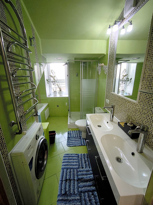 Оренда м Коломия  Мазепи 94 Коломия - зображення 7