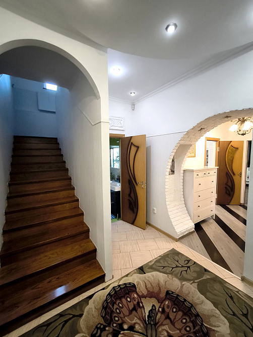 Оренда м Коломия  Мазепи 94 Коломия - зображення 2