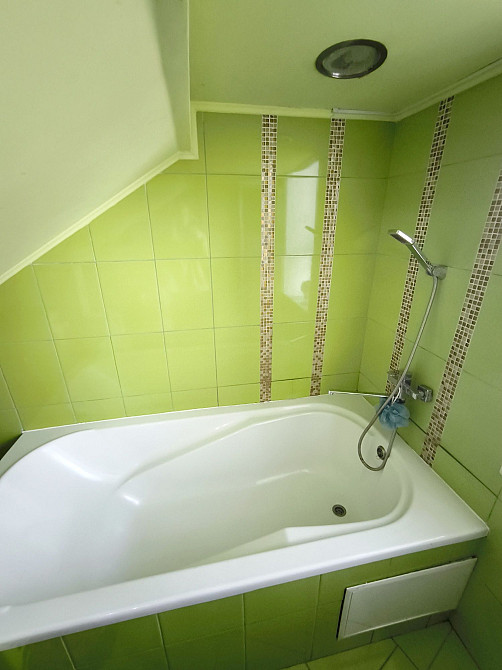 Оренда м Коломия  Мазепи 94 Коломия - зображення 8