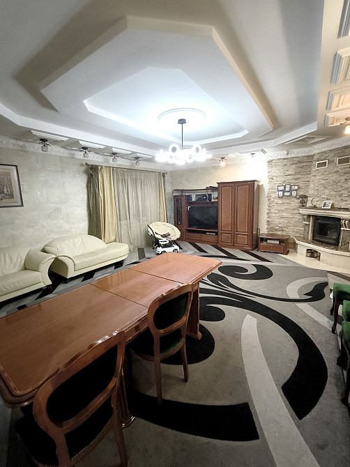 Оренда м Коломия  Мазепи 94 Коломия - зображення 5