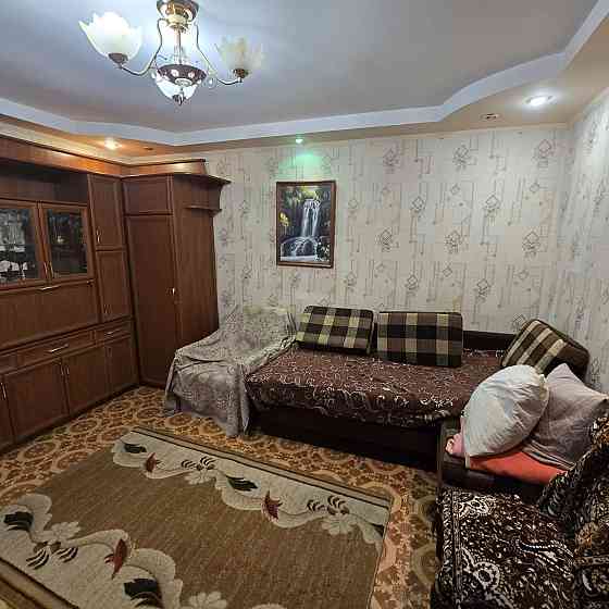 Срочная аренда 3к квартиры с мебелью и удобствами. Миколаїв