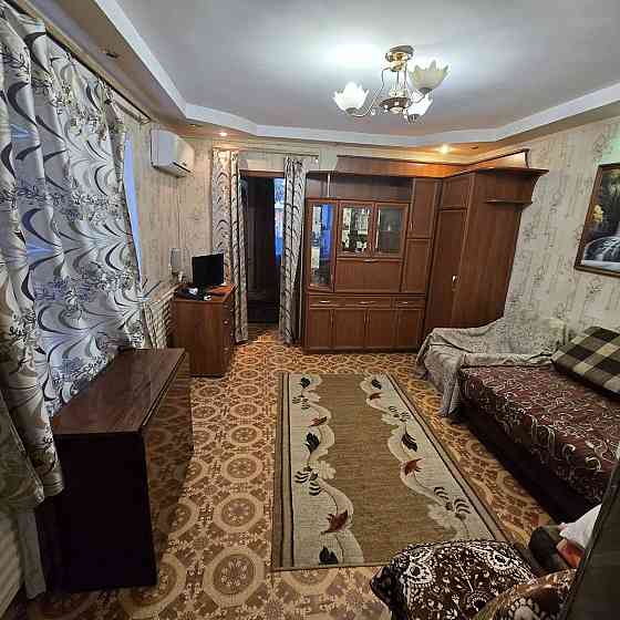 Срочная аренда 3к квартиры с мебелью и удобствами. Миколаїв