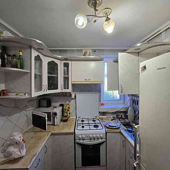 Срочная аренда 3к квартиры с мебелью и удобствами. Миколаїв