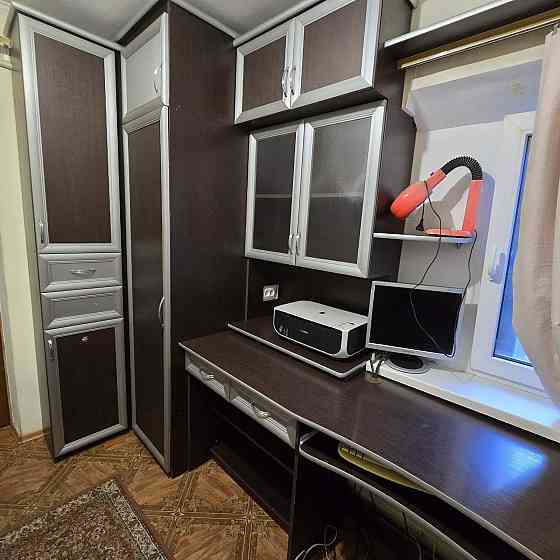 Срочная аренда 3к квартиры с мебелью и удобствами. Миколаїв