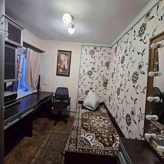 Срочная аренда 3к квартиры с мебелью и удобствами. Миколаїв