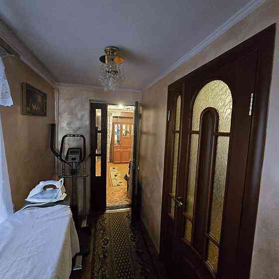 Срочная аренда 3к квартиры с мебелью и удобствами. Миколаїв