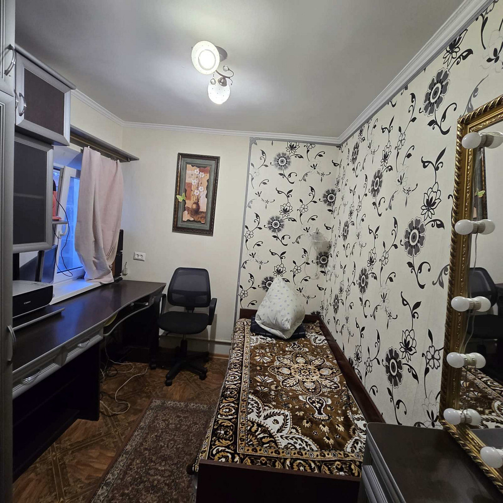 Срочная аренда 3к квартиры с мебелью и удобствами. Миколаїв - зображення 2