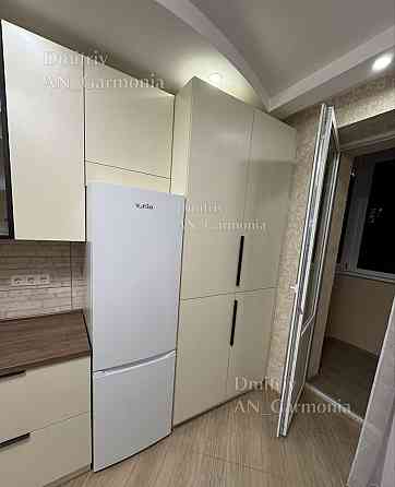 2-К Левада, Первая Сдача Полтава