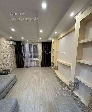 2-К Левада, Первая Сдача Полтава