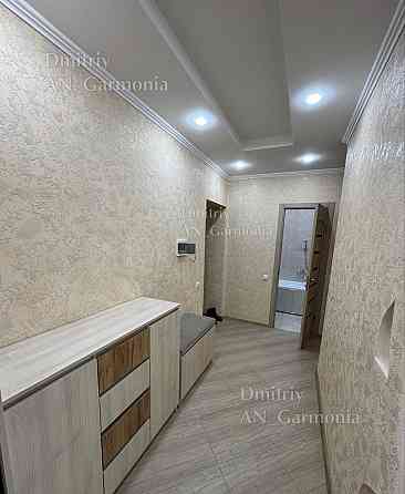 2-К Левада, Первая Сдача Полтава