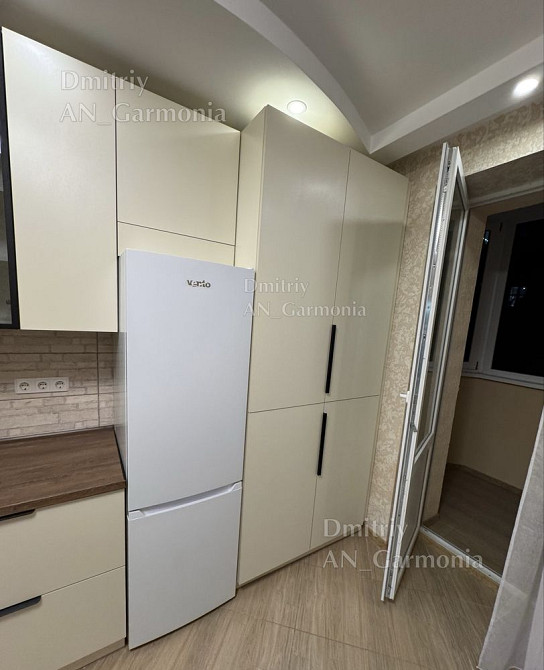 2-К Левада, Первая Сдача Полтава - зображення 3