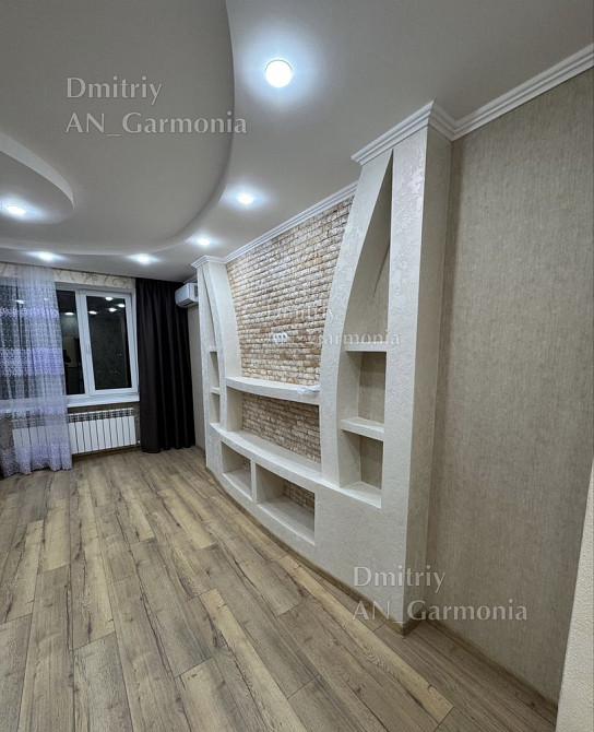 2-К Левада, Первая Сдача Полтава - зображення 7