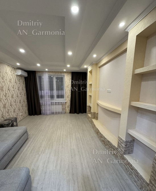 2-К Левада, Первая Сдача Полтава - зображення 5