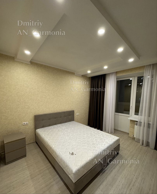 2-К Левада, Первая Сдача Полтава - зображення 8