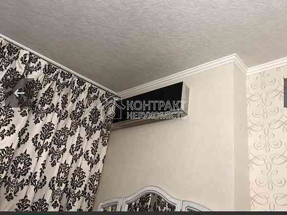 Здається в оренду 2к квартира метро Холодна  Гора ЖК Атолл Харків