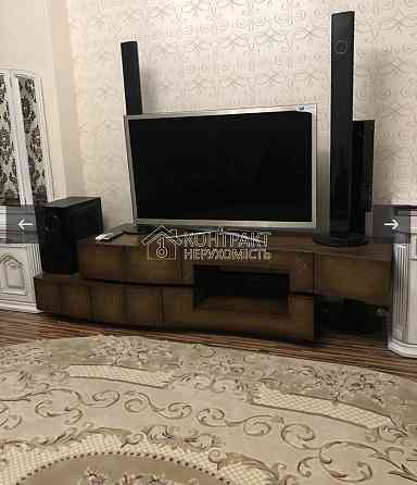 Здається в оренду 2к квартира метро Холодна  Гора ЖК Атолл Харків