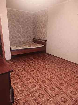 Оренда затишної 1 к. квартири Черкаси