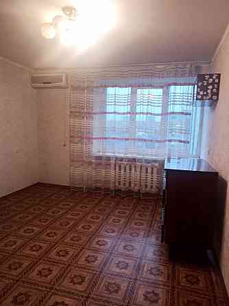 Оренда затишної 1 к. квартири Черкаси