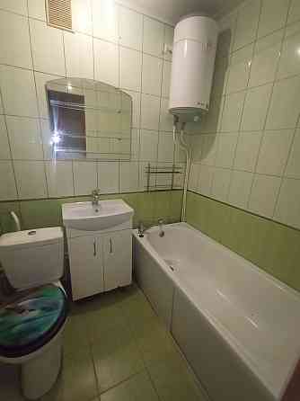 Оренда затишної 1 к. квартири Черкаси