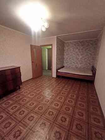 Оренда затишної 1 к. квартири Черкаси