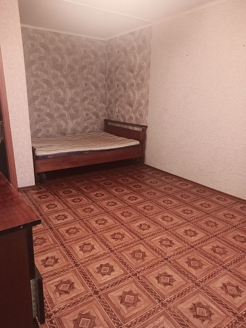 Оренда затишної 1 к. квартири Черкассы - изображение 4