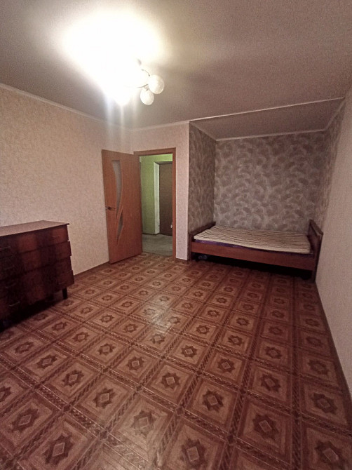 Оренда затишної 1 к. квартири Черкассы - изображение 2