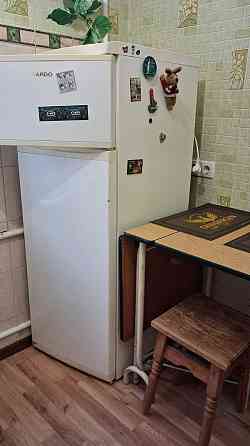 Оренда затишной квартири по вул. Василя Тютюнника 11/2 Киев