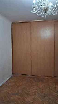 Оренда затишной квартири по вул. Василя Тютюнника 11/2 Киев