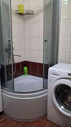 Оренда затишной квартири по вул. Василя Тютюнника 11/2 Киев